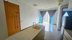 Waterview (D18), Condominium #414557531